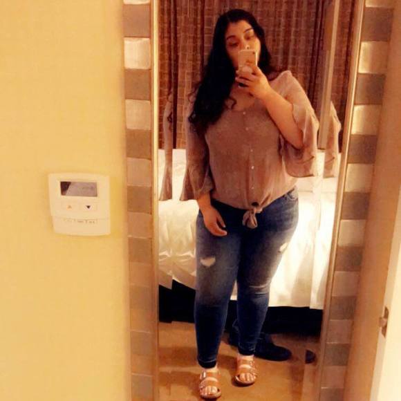 lopezlulu121